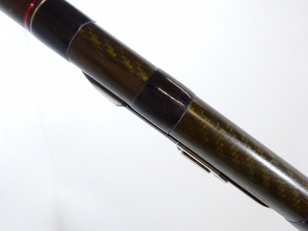 １６ランドサーフ Ｔ２５－４０５